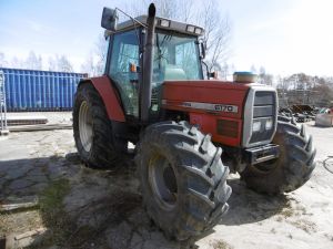 C:\fakepath\P1220517