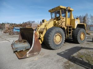 C:\fakepath\P1220518