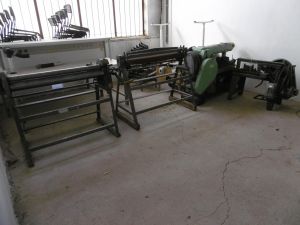 C:\fakepath\P1220519