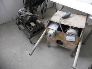 C:\fakepath\P1220520