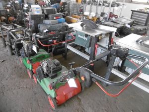 C:\fakepath\P1220521