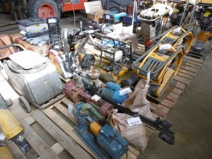 C:\fakepath\P1220522