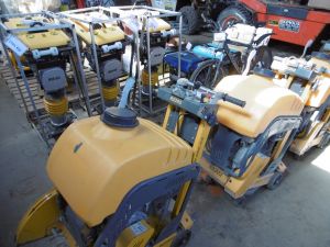 C:\fakepath\P1220523