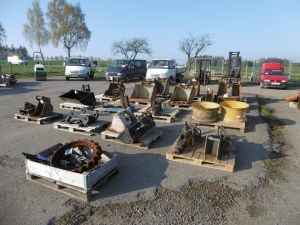 C:\fakepath\P1230092