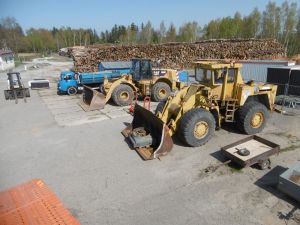 C:\fakepath\P1230436