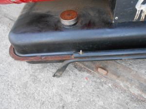 C:\fakepath\DSCN4369