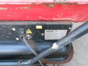 C:\fakepath\DSCN4370