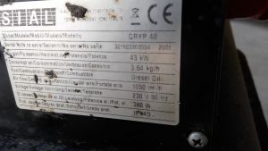 C:\fakepath\IMG 20180409 132821