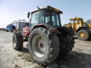 C:\fakepath\P1000729