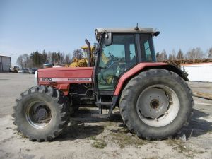 C:\fakepath\P1000730