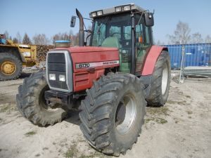 C:\fakepath\P1000731