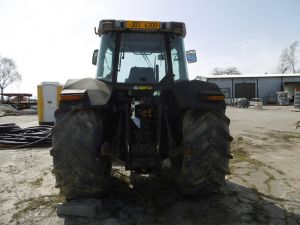 C:\fakepath\P1000724