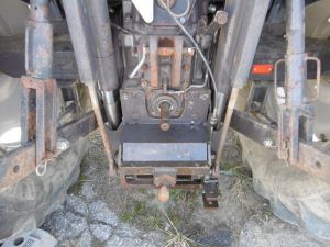 C:\fakepath\P1000725