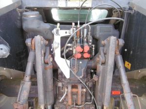 C:\fakepath\P1000726