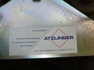 C:\fakepath\P1000727