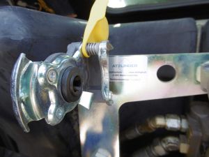 C:\fakepath\P1000728