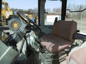 C:\fakepath\P1000733