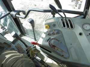 C:\fakepath\P1000736