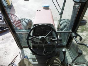 C:\fakepath\P1000735