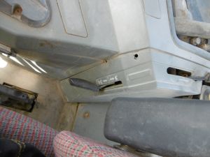 C:\fakepath\P1000737