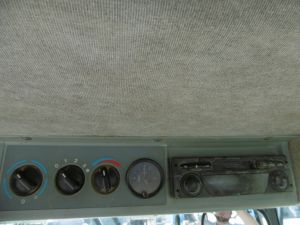 C:\fakepath\P1000740