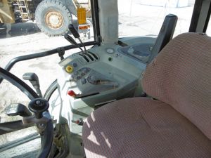 C:\fakepath\P1000743