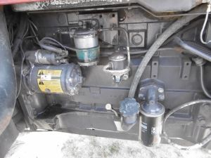 C:\fakepath\P1000748