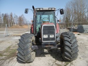 C:\fakepath\P1000749