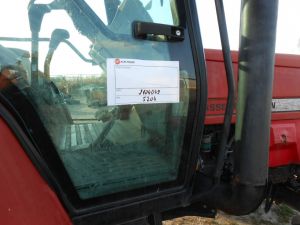 C:\fakepath\DSCN4418