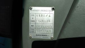 C:\fakepath\IMG 20180410 094826