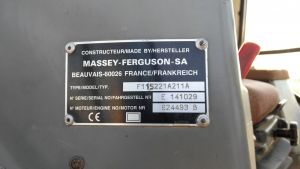 C:\fakepath\IMG 20180410 095021