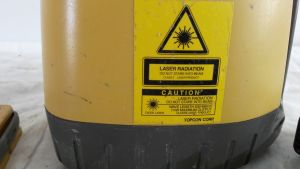 C:\fakepath\IMG 20180410 135335