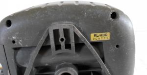 C:\fakepath\IMG 20180410 135348