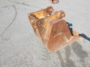 C:\fakepath\DSCN4610