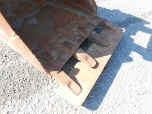 C:\fakepath\DSCN4612