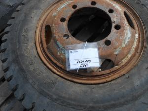 C:\fakepath\DSCN4472