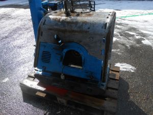 C:\fakepath\DSCN2950