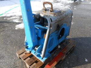 C:\fakepath\DSCN2952