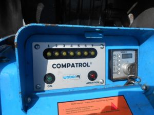 C:\fakepath\DSCN2953