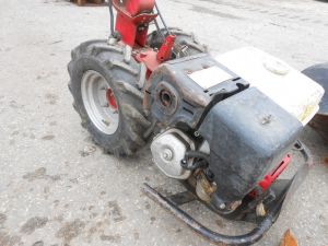 C:\fakepath\DSCN4914