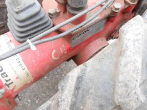 C:\fakepath\DSCN4915