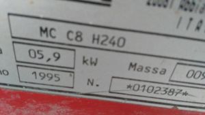 C:\fakepath\IMG 20180416 130530