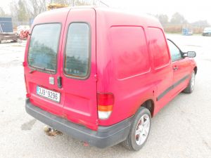 C:\fakepath\DSCN4954