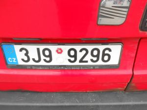 C:\fakepath\DSCN4955