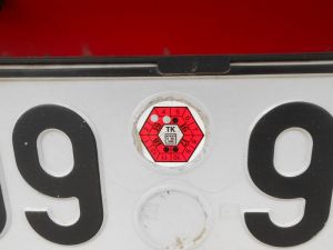 C:\fakepath\DSCN4956