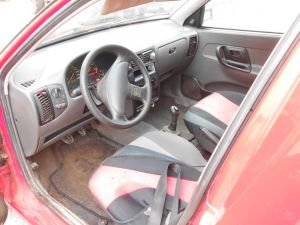 C:\fakepath\DSCN4957