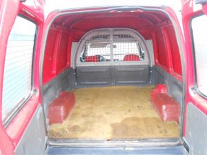 C:\fakepath\DSCN4961