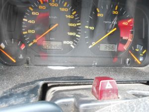 C:\fakepath\DSCN4958