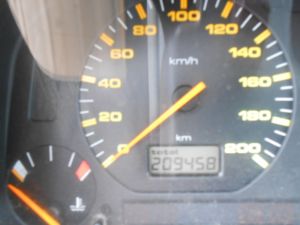 C:\fakepath\DSCN4959