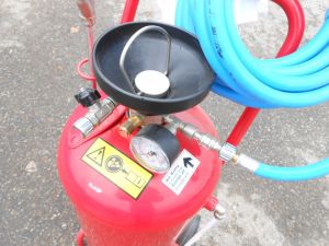 C:\fakepath\DSCN4850